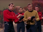 ariane179254_StarTrek_2x13_Obsession_0869.jpg