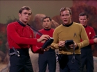 ariane179254_StarTrek_2x13_Obsession_0870.jpg