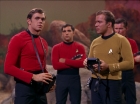Filename=ariane179254_StarTrek_2x13_Obsession_0872.jpg
Filesize=106KiB
Dimensions=1440x1080
Date added=Jul 02, 2015 ariane179254_StarTrek_2x13_Obsession_0872.jpg