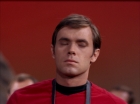 ariane179254_StarTrek_2x13_Obsession_0874.jpg