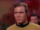 ariane179254_StarTrek_2x13_Obsession_0878.jpg