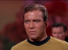 ariane179254_StarTrek_2x13_Obsession_0880.jpg