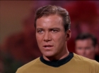 Filename=ariane179254_StarTrek_2x13_Obsession_0881.jpg
Filesize=78KiB
Dimensions=1440x1080
Date added=Jul 02, 2015 ariane179254_StarTrek_2x13_Obsession_0881.jpg