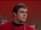 Filename=ariane179254_StarTrek_2x13_Obsession_0882.jpg
Filesize=72KiB
Dimensions=1440x1080
Date added=Jul 02, 2015 ariane179254_StarTrek_2x13_Obsession_0882.jpg