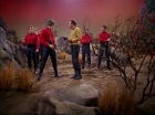 Filename=ariane179254_StarTrek_2x13_Obsession_0884.jpg
Filesize=139KiB
Dimensions=1440x1080
Date added=Jul 02, 2015 ariane179254_StarTrek_2x13_Obsession_0884.jpg