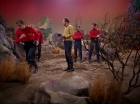 Filename=ariane179254_StarTrek_2x13_Obsession_0885.jpg
Filesize=147KiB
Dimensions=1440x1080
Date added=Jul 02, 2015 ariane179254_StarTrek_2x13_Obsession_0885.jpg