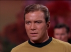 Filename=ariane179254_StarTrek_2x13_Obsession_0887.jpg
Filesize=84KiB
Dimensions=1440x1080
Date added=Jul 02, 2015 ariane179254_StarTrek_2x13_Obsession_0887.jpg