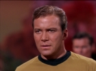 Filename=ariane179254_StarTrek_2x13_Obsession_0888.jpg
Filesize=80KiB
Dimensions=1440x1080
Date added=Jul 02, 2015 ariane179254_StarTrek_2x13_Obsession_0888.jpg