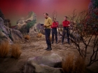Filename=ariane179254_StarTrek_2x13_Obsession_0889.jpg
Filesize=147KiB
Dimensions=1440x1080
Date added=Jul 02, 2015 ariane179254_StarTrek_2x13_Obsession_0889.jpg
