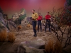 ariane179254_StarTrek_2x13_Obsession_0890.jpg