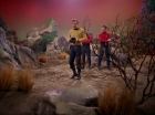 ariane179254_StarTrek_2x13_Obsession_0891.jpg