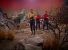 Filename=ariane179254_StarTrek_2x13_Obsession_0892.jpg
Filesize=144KiB
Dimensions=1440x1080
Date added=Jul 02, 2015 ariane179254_StarTrek_2x13_Obsession_0892.jpg