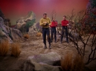 ariane179254_StarTrek_2x13_Obsession_0893.jpg