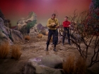 ariane179254_StarTrek_2x13_Obsession_0894.jpg