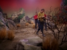 ariane179254_StarTrek_2x13_Obsession_0895.jpg