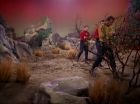 ariane179254_StarTrek_2x13_Obsession_0896.jpg