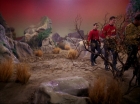 ariane179254_StarTrek_2x13_Obsession_0897.jpg
