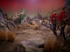 Filename=ariane179254_StarTrek_2x13_Obsession_0898.jpg
Filesize=144KiB
Dimensions=1440x1080
Date added=Jul 02, 2015 ariane179254_StarTrek_2x13_Obsession_0898.jpg