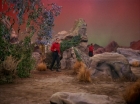 ariane179254_StarTrek_2x13_Obsession_0901.jpg