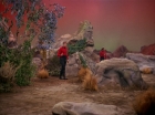 Filename=ariane179254_StarTrek_2x13_Obsession_0902.jpg
Filesize=146KiB
Dimensions=1440x1080
Date added=Jul 02, 2015 ariane179254_StarTrek_2x13_Obsession_0902.jpg