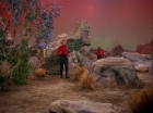 Filename=ariane179254_StarTrek_2x13_Obsession_0903.jpg
Filesize=158KiB
Dimensions=1440x1080
Date added=Jul 02, 2015 ariane179254_StarTrek_2x13_Obsession_0903.jpg