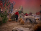 Filename=ariane179254_StarTrek_2x13_Obsession_0904.jpg
Filesize=143KiB
Dimensions=1440x1080
Date added=Jul 02, 2015 ariane179254_StarTrek_2x13_Obsession_0904.jpg