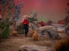 Filename=ariane179254_StarTrek_2x13_Obsession_0905.jpg
Filesize=152KiB
Dimensions=1440x1080
Date added=Jul 02, 2015 ariane179254_StarTrek_2x13_Obsession_0905.jpg