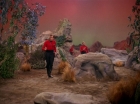 Filename=ariane179254_StarTrek_2x13_Obsession_0906.jpg
Filesize=143KiB
Dimensions=1440x1080
Date added=Jul 02, 2015 ariane179254_StarTrek_2x13_Obsession_0906.jpg