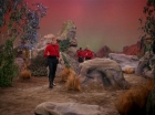 Filename=ariane179254_StarTrek_2x13_Obsession_0907.jpg
Filesize=153KiB
Dimensions=1440x1080
Date added=Jul 02, 2015 ariane179254_StarTrek_2x13_Obsession_0907.jpg