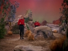 ariane179254_StarTrek_2x13_Obsession_0908.jpg