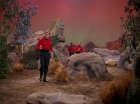 ariane179254_StarTrek_2x13_Obsession_0909.jpg