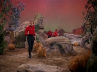 ariane179254_StarTrek_2x13_Obsession_0910.jpg