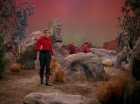 ariane179254_StarTrek_2x13_Obsession_0911.jpg