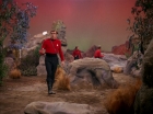 ariane179254_StarTrek_2x13_Obsession_0912.jpg