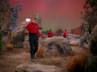 ariane179254_StarTrek_2x13_Obsession_0913.jpg