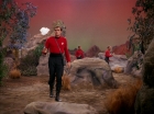 ariane179254_StarTrek_2x13_Obsession_0914.jpg