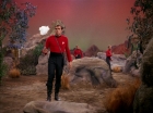 Filename=ariane179254_StarTrek_2x13_Obsession_0915.jpg
Filesize=151KiB
Dimensions=1440x1080
Date added=Jul 02, 2015 ariane179254_StarTrek_2x13_Obsession_0915.jpg