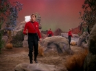 ariane179254_StarTrek_2x13_Obsession_0916.jpg
