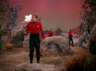 ariane179254_StarTrek_2x13_Obsession_0917.jpg