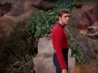 Filename=ariane179254_StarTrek_2x13_Obsession_0919.jpg
Filesize=151KiB
Dimensions=1440x1080
Date added=Jul 02, 2015 ariane179254_StarTrek_2x13_Obsession_0919.jpg