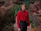 ariane179254_StarTrek_2x13_Obsession_0921.jpg