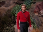 Filename=ariane179254_StarTrek_2x13_Obsession_0923.jpg
Filesize=141KiB
Dimensions=1440x1080
Date added=Jul 02, 2015 ariane179254_StarTrek_2x13_Obsession_0923.jpg