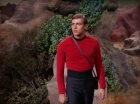ariane179254_StarTrek_2x13_Obsession_0924.jpg