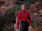 Filename=ariane179254_StarTrek_2x13_Obsession_0926.jpg
Filesize=136KiB
Dimensions=1440x1080
Date added=Jul 02, 2015 ariane179254_StarTrek_2x13_Obsession_0926.jpg