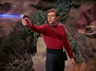 ariane179254_StarTrek_2x13_Obsession_0927.jpg