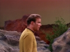 Filename=ariane179254_StarTrek_2x13_Obsession_0928.jpg
Filesize=94KiB
Dimensions=1440x1080
Date added=Jul 02, 2015 ariane179254_StarTrek_2x13_Obsession_0928.jpg