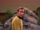 Filename=ariane179254_StarTrek_2x13_Obsession_0929.jpg
Filesize=107KiB
Dimensions=1440x1080
Date added=Jul 02, 2015 ariane179254_StarTrek_2x13_Obsession_0929.jpg