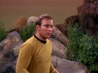 Filename=ariane179254_StarTrek_2x13_Obsession_0930.jpg
Filesize=148KiB
Dimensions=1440x1080
Date added=Jul 02, 2015 ariane179254_StarTrek_2x13_Obsession_0930.jpg