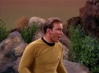 Filename=ariane179254_StarTrek_2x13_Obsession_0931.jpg
Filesize=135KiB
Dimensions=1440x1080
Date added=Jul 02, 2015 ariane179254_StarTrek_2x13_Obsession_0931.jpg
