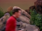 Filename=ariane179254_StarTrek_2x13_Obsession_0933.jpg
Filesize=135KiB
Dimensions=1440x1080
Date added=Jul 02, 2015 ariane179254_StarTrek_2x13_Obsession_0933.jpg